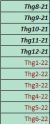 Untitled.png