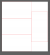 1679304955056.png 1679304955056.png