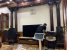 3d36edac8de550bb09f43.jpg