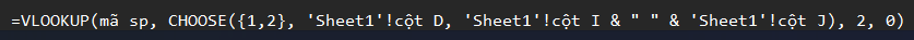 1679765932084.png