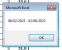 screenshot_1679908190.png screenshot_1679908190.png