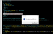 Screen Shot 2023-03-29 at 10.54.55.png