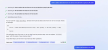 1680319082583.png