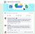 GPE.png