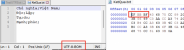 Screenshot at Apr 07 21-16-13.png