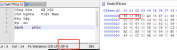 Screenshot at Apr 07 21-17-07.png