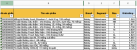Screen Shot 2023-04-15 at 14.34.01.png