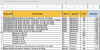 Screen Shot 2023-04-15 at 14.35.00.png