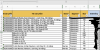 Screen Shot 2023-04-15 at 14.36.57.png