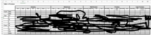 Screen Shot 2023-04-15 at 14.37.01.png
