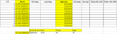 1682052720279.png