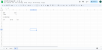 1682409938178.png 1682409938178.png