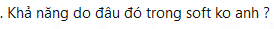 1683368589096.png