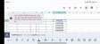 Screenshot_2023-05-22-13-47-25-894_com.google.android.apps.docs.editors.sheets.jpg