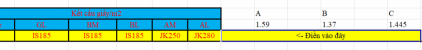 1684825178535.png