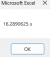 1684917893477.png