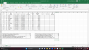 Screenshot (21).png
