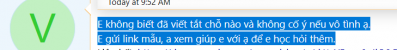 1685765471492.png