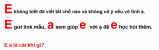 1685765590321.png