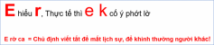 1685765813630.png