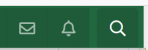 1685973855526.png