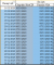 1686194885794.png
