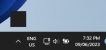Screen Shot 2023-06-09 at 19.32.26.png