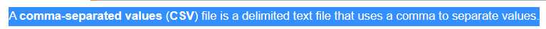 1686795375279.png