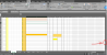 Screenshot 2023-06-20 102743.png