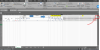 Screenshot 2023-06-20 1028161.png