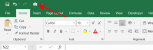 screenshot_1687849618.png screenshot_1687849618.png