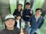 Dalat026.jpg
