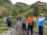 Dalat027.jpg