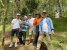 Dalat030.jpg