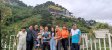 Dalat071.jpg