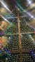 IMG_0333.JPEG