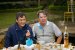 DSC03590 - Copy.JPG