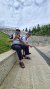 Dalat003.jpg