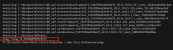 Screenshot at Jul 13 17-17-44.png