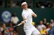 cach-mo-vot-trong-tennis1.jpg