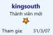1689927750225.png