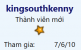 1689927779958.png