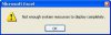 ScreenHunter_001.JPG