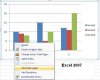 Excel2007.JPG