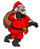 noelR.gif