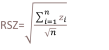 1690315724150.png