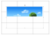 Screenshot 2023-07-26 121703.png Screenshot 2023-07-26 121703.png