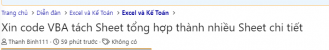 1690886906389.png