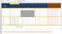 Dashboard.png Dashboard.png