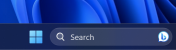 Screen Shot 2023-08-11 at 11.26.15.png